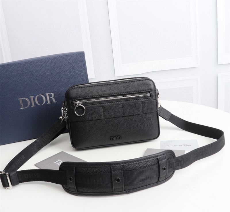 Christian Dior Other Bags